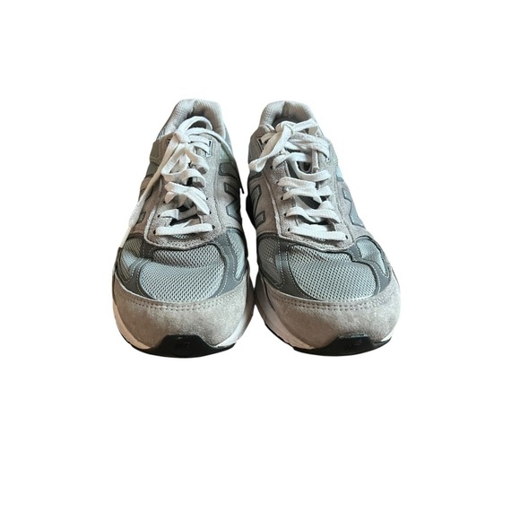 Size 12 - New Balance 990v5 Made in USA - Picture 1 of 7